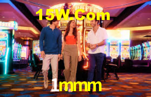 1mmm