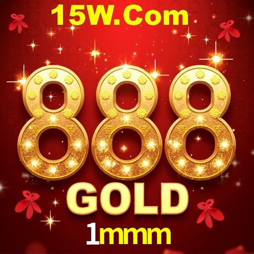1mmm login
