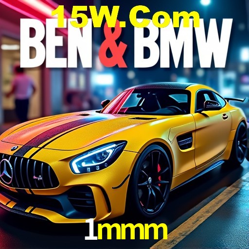 1mmm
