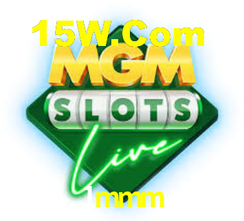 1mmm,1mmm.com