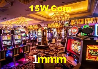 1mmm login
