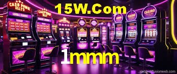 1mmm,1mmm.com