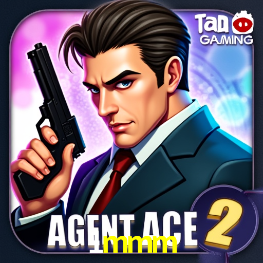 Sinta a adrenalina dos jogos de cassino com 1mmm