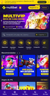1mmm: A Experiência de Casino com Jogos de Mesa ao Vivo