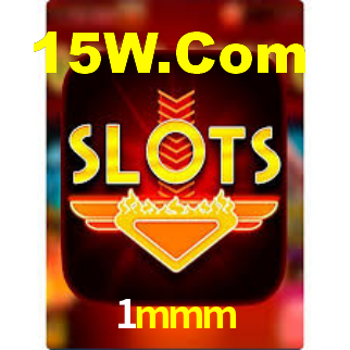 1mmm.com