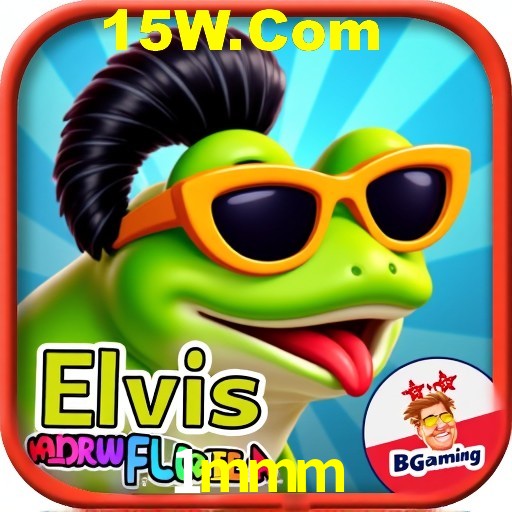 1mmm - Cassino Online De Alto Nível App - 1mmm.com