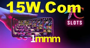 1mmm login