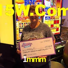 1mmm,1mmm.com