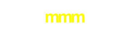 1mmm